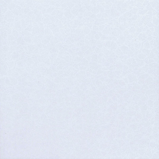 DuraPanel Large Recess Kit in White Frost - Bathroom Shack