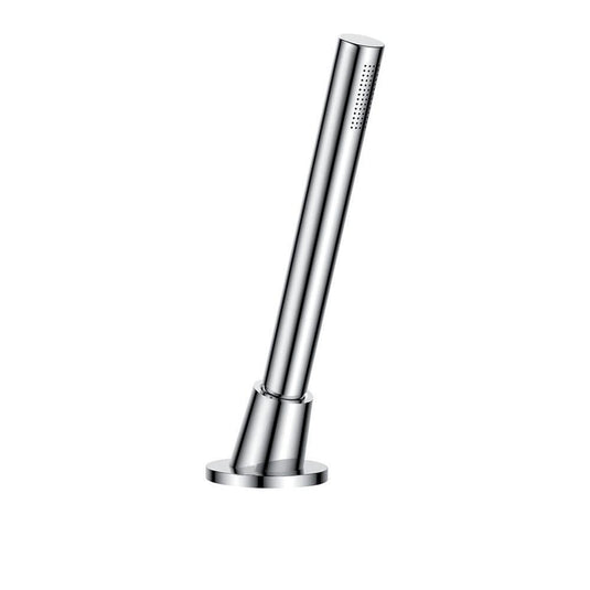 Flova Annecy Deck Mounted Pull Out Shower Kit ANDMS - Bathroom Shack