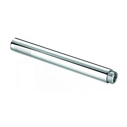 Flova Annecy Deck Mounted Pull Out Shower Kit ANDMS - Bathroom Shack