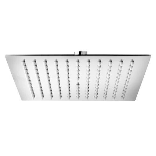 Oceana Blox Square Shower Sliding Rail Kit - Bathroom Shack