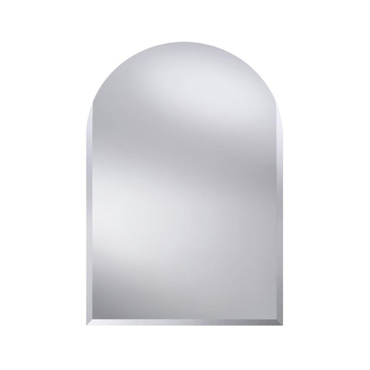 Origins Agat 40 x 60cm Mirror - Bathroom Shack