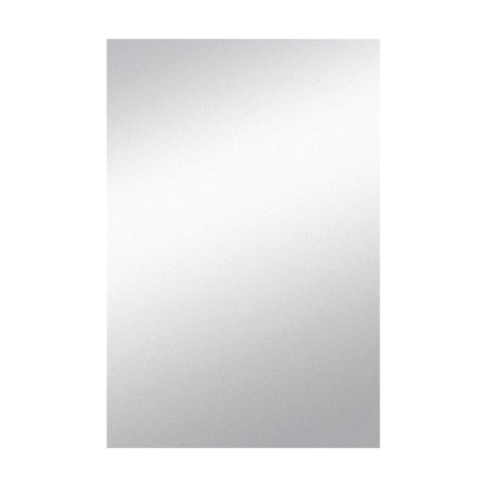 Origins Brix 30 x 45cm Mirror - Bathroom Shack