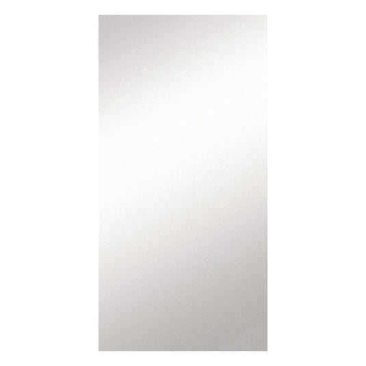 Origins Brix 40 x 80cm Mirror - Bathroom Shack