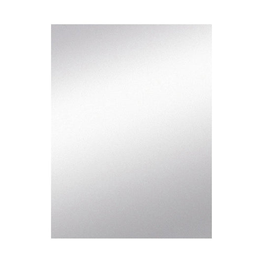 Origins Brix Mirror - 45x60cm - Bathroom Shack