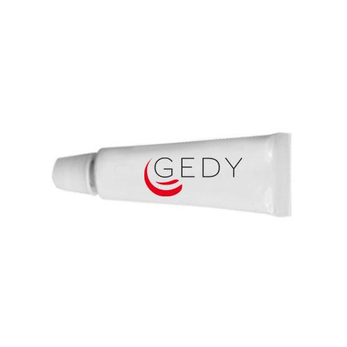 Origins Gedy Glue Tube for bathroom accessories - Bathroom Shack