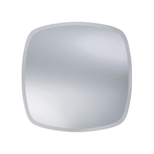 Origins Orion 70 x 70cm Mirror - Bathroom Shack