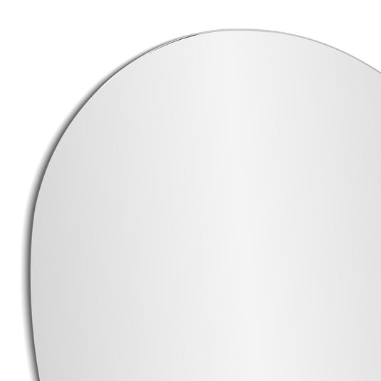 Origins Slim Organic Mirror 60 - Bathroom Shack