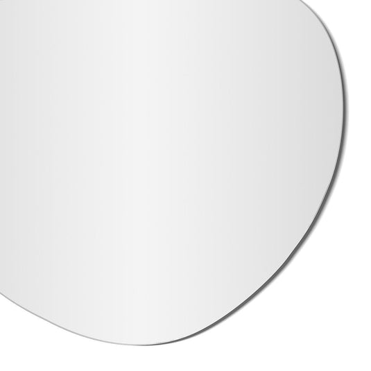 Origins Slim Organic Mirror 60 - Bathroom Shack
