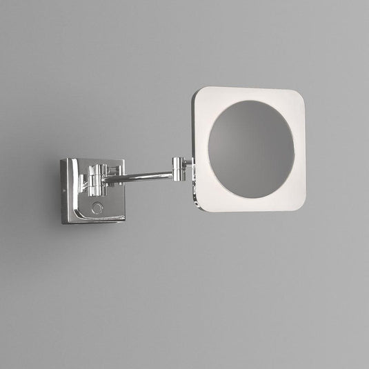 Origins Sloane Square LED Magnifying Mirror - Bathroom Shack