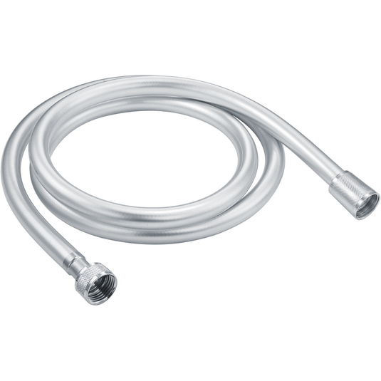 Ruby 1.5m PVC Shower Hose - RUBY105880 - Bathroom Shack