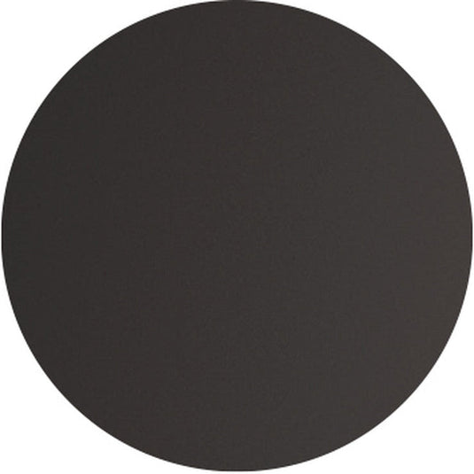 Ruby Benji 1542mm Basin / WC & 3 Drawer Unit Pack (LH) - Matt Graphite Grey - RUBY107092 - Bathroom Shack