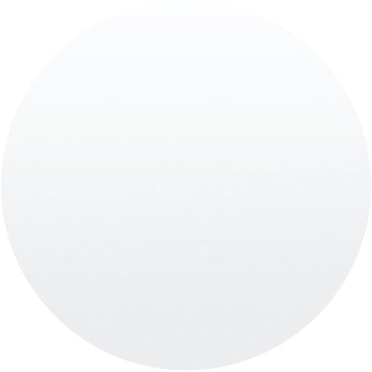 Ruby Benji 1542mm Basin / WC & 3 Drawer Unit Pack (RH) - Matt White - RUBY107102 - Bathroom Shack