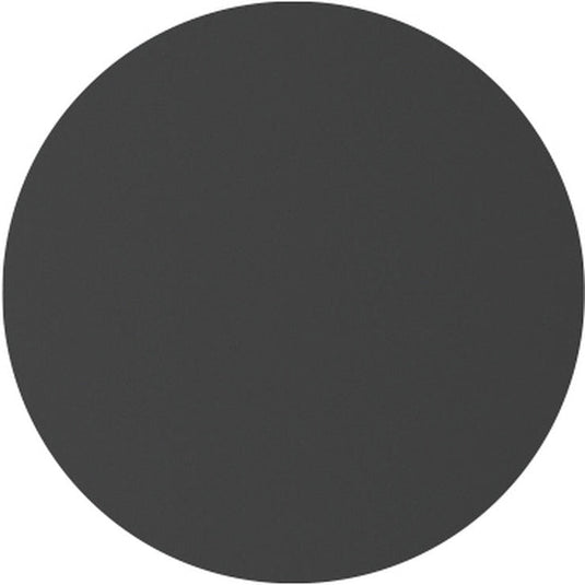 Ruby Bentley 350mm Floor Standing 2 Door Tall Unit - Anthracite Gloss - RUBY103313 - Bathroom Shack