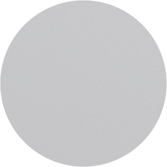 Ruby Bentley 500mm Floor Standing WC Unit - Grey Gloss - RUBY103309 - Bathroom Shack