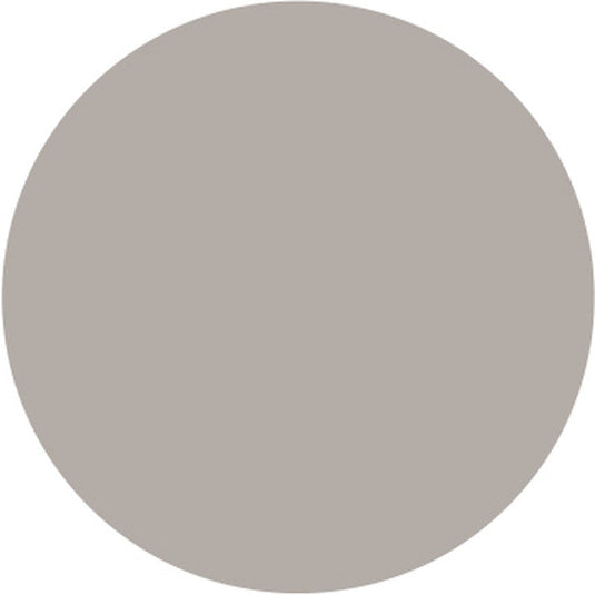 Ruby Chase 500mm 2 Door Mirrored Wall Unit - Pearl Grey Gloss - RUBY2797 - Bathroom Shack