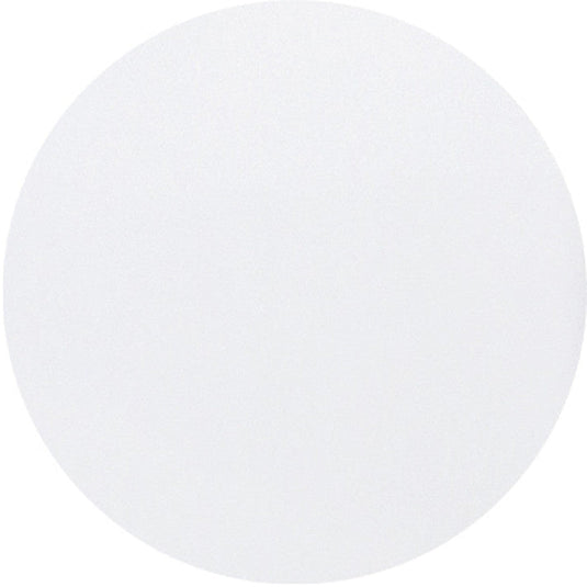 Ruby Chase 500mm 2 Door Mirrored Wall Unit - White Gloss - RUBY2802 - Bathroom Shack