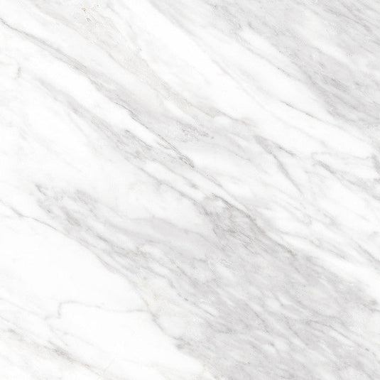 Ruby Classic 1500x330x22mm Laminate Worktop - Veneto Matt Marble - RUBY2690 - Bathroom Shack