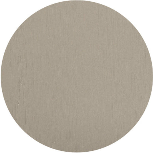 Ruby Cookie 1542mm Basin / WC & 1 Drawer 1 Door Unit Pack (RH) - Matt Latte - RUBY107066 - Bathroom Shack