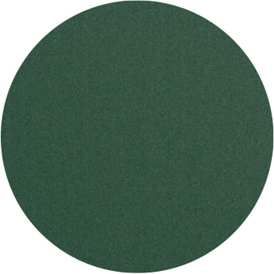 Ruby Cookie 1542mm Basin / WC & 1 Drawer 1 Door Unit Pack (RH) - Matt Sage Green - RUBY107075 - Bathroom Shack