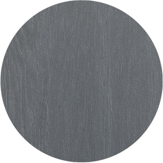 Ruby Cookie 500mm WC Unit - Grey Ash - RUBY104054 - Bathroom Shack