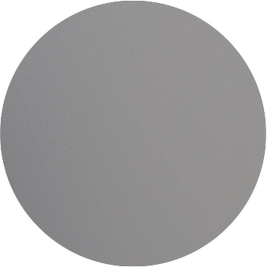 Ruby Honey 550mm Floor Standing WC Unit - Matt Grey - RUBY96055 - Bathroom Shack