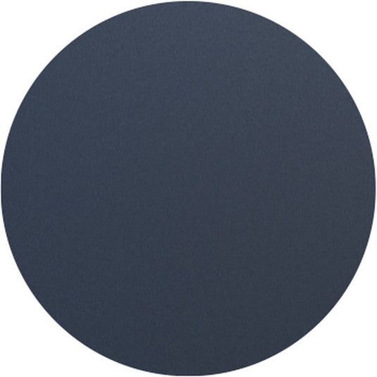 Ruby Honey 550mm Floor Standing WC Unit - Matt Indigo - RUBY96056 - Bathroom Shack