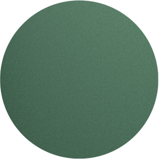 Ruby Honey 550mm Floor Standing WC Unit - Matt Sage Green - RUBY105330 - Bathroom Shack