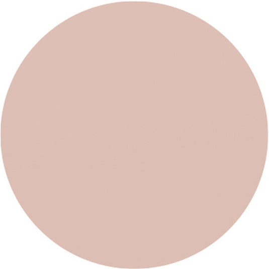 Ruby Kobe 500mm WC Unit - Matt Antique Rose - RUBY106998 - Bathroom Shack
