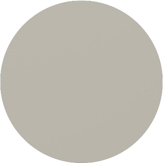 Ruby Kobe 500mm WC Unit - Matt Latte - RUBY106992 - Bathroom Shack