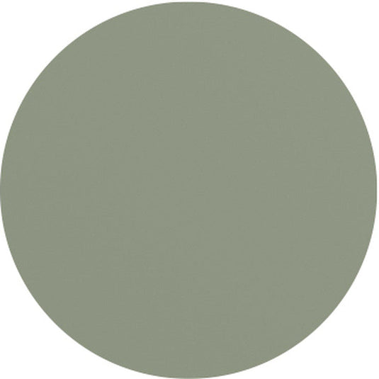 Ruby Kobe 500mm WC Unit - Matt Olive Green - RUBY106971 - Bathroom Shack