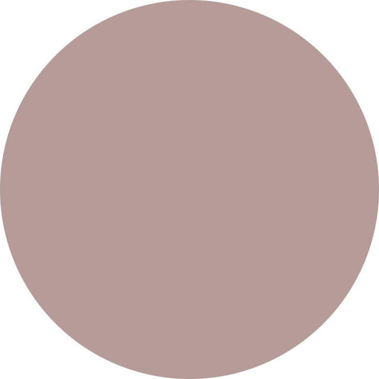 Ruby Mocha 500mm Floor Standing WC Unit - Matt Peony - RUBY108522 - Bathroom Shack