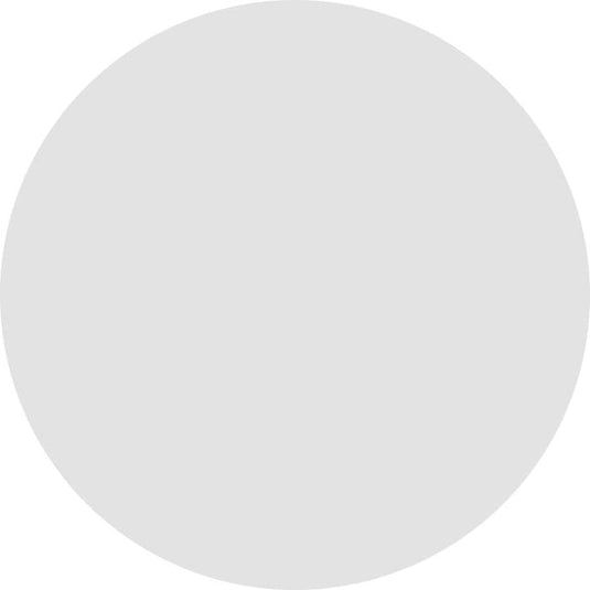Ruby Mocha 615mm Wall Hung 2 Drawer Basin Unit & Basin - Matt White - RUBY108517 - Bathroom Shack