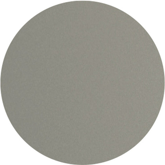 Ruby Sasha 605mm Laminate Worktop - Latte - RUBY101561 - Bathroom Shack