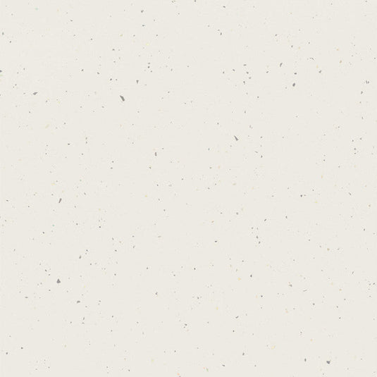 Ruby Sparkle 2500x330x22mm Laminate Worktop - White Sparkle Gloss - RUBY2700 - Bathroom Shack