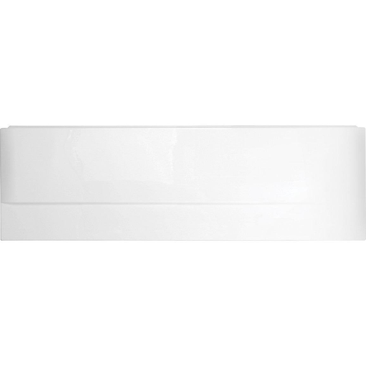 Ruby Ultra-Strength 1700mm Front Panel - RUBY106220 - Bathroom Shack