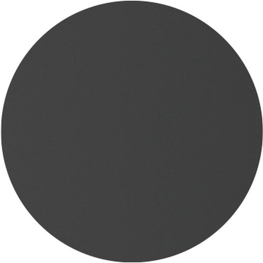 Ruby Winston 350mm Floor Standing 2 Door Tall Unit - Anthracite Gloss - RUBY103605 - Bathroom Shack
