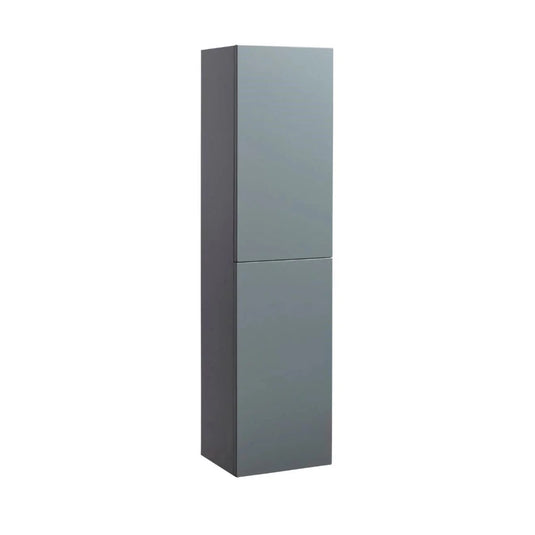 Tavistock Cadence Universal Column Unit Gloss Spruce 300mm - Bathroom Shack