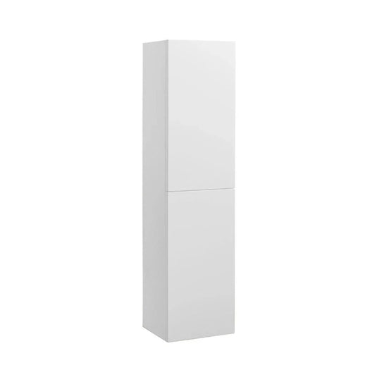 Tavistock Cadence Universal Column Unit Gloss White 300mm - Bathroom Shack