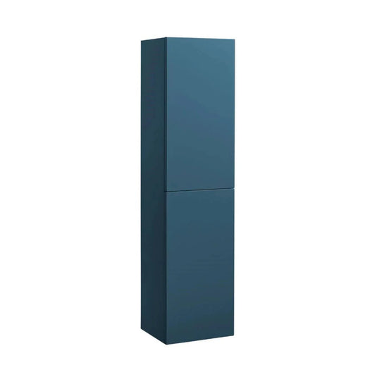 Tavistock Cadence Universal Column Unit Oxford Blue 300mm - Bathroom Shack