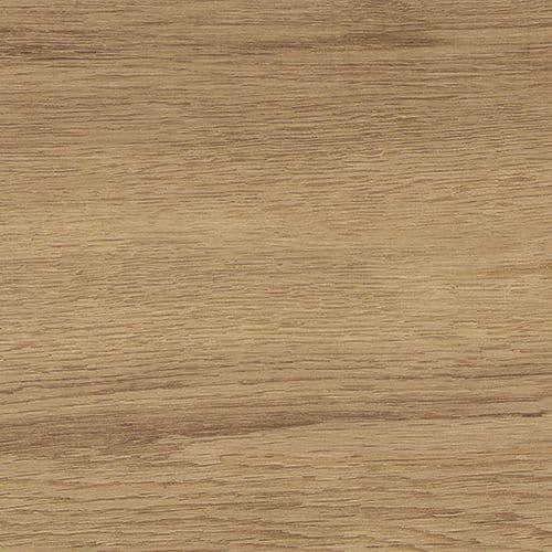 TLC Massimo in Authentic Oak 5262 £26.50 per sqm - Bathroom Shack