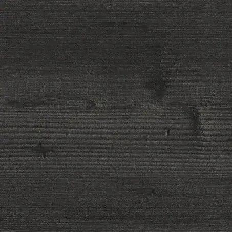 TLC Massimo in Black Ash 5272 £26.50 per sqm - Bathroom Shack