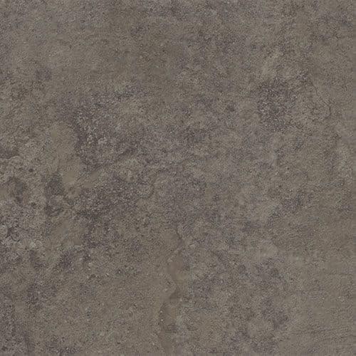 TLC Massimo in Caledonia Slate 5283 £22 per sqm - Bathroom Shack