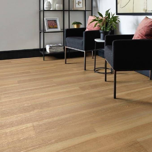 TLC Massimo in English Oak 5263 £22 per sqm - Bathroom Shack