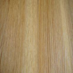 TLC Massimo in English Oak 5263 £22 per sqm - Bathroom Shack