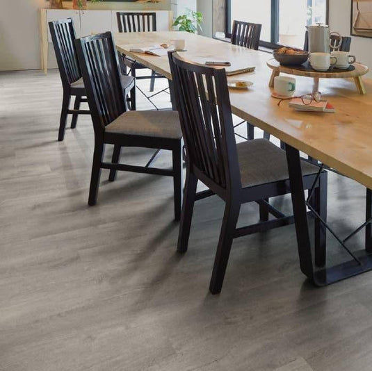 TLC Massimo in Fairview Oak 5274 £22 per sqm - Bathroom Shack