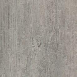 TLC Massimo in Fairview Oak 5274 £22 per sqm - Bathroom Shack