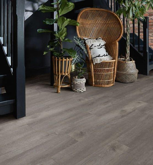 TLC Massimo in Hampstead Oak 5275 £25.31 per sqm - Bathroom Shack