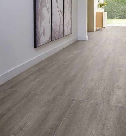 TLC Massimo in Hampstead Oak 5275 £25.31 per sqm - Bathroom Shack