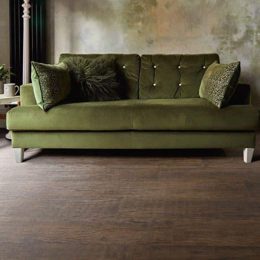 TLC Massimo in Hickory 5268 £26.50 per sqm - Bathroom Shack