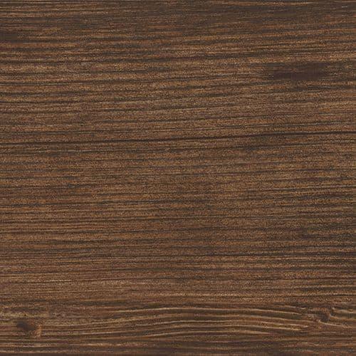 TLC Massimo in Hickory 5268 £26.50 per sqm - Bathroom Shack